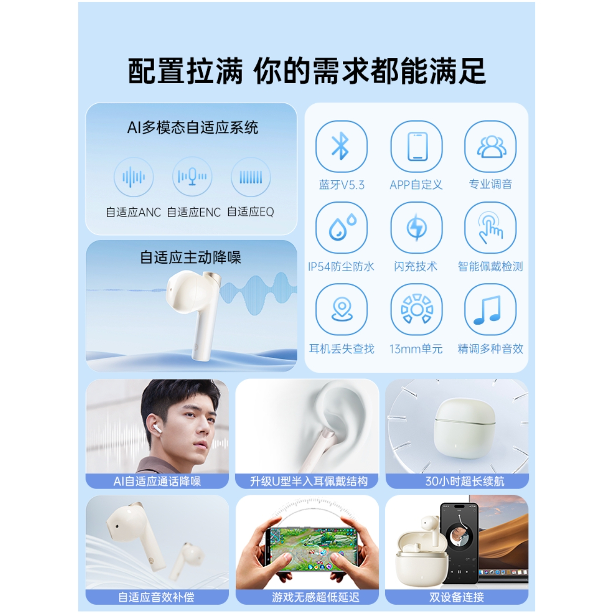 购物之前要识货 正品保障|平台比价|售后无忧