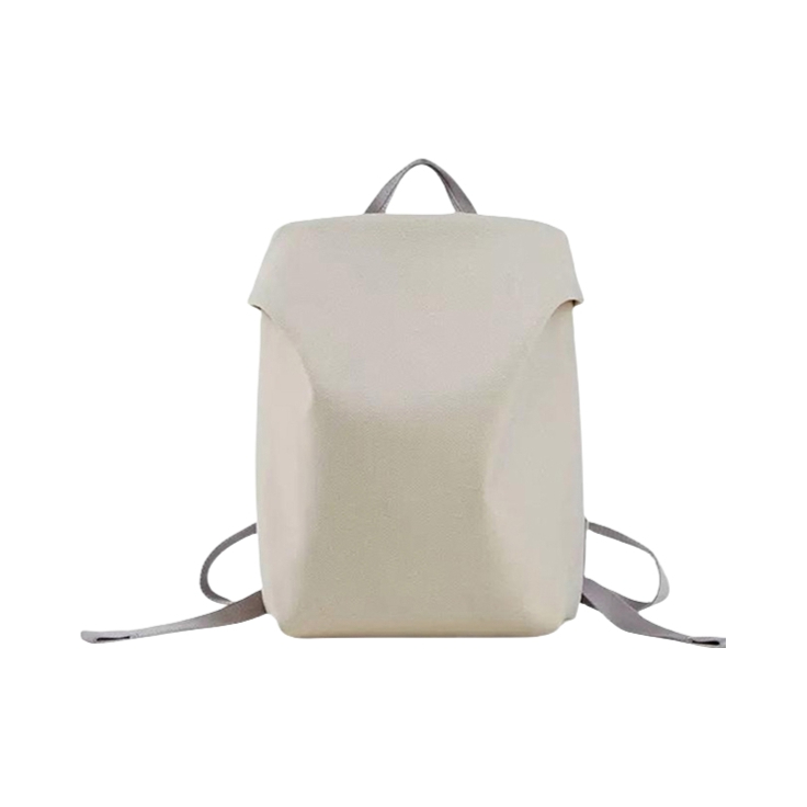 推荐商品：ito TRUFFLE 轻便 双肩包通勤背包防泼水潮流休闲书包背包 BPBPAC14W1