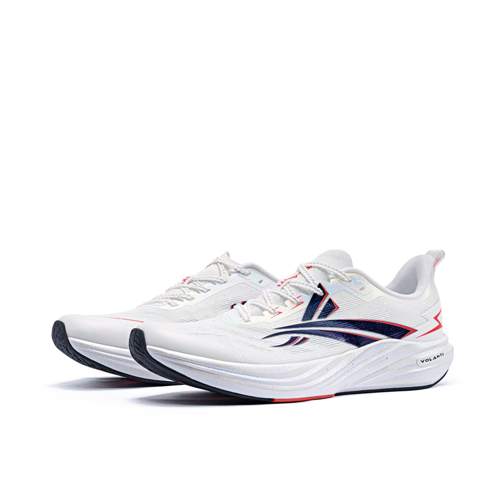 购物之前要识货 正品保障|平台比价|售后无忧