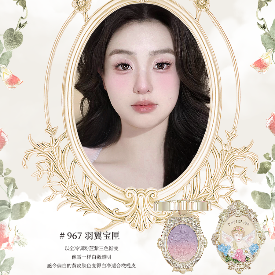 购物之前要识货 正品保障|平台比价|售后无忧