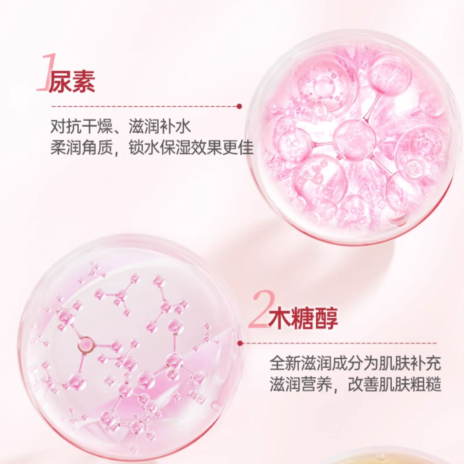 购物之前要识货 正品保障|平台比价|售后无忧