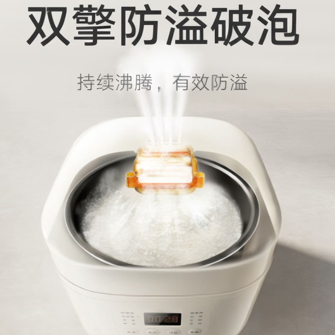 购物之前要识货 正品保障|平台比价|售后无忧