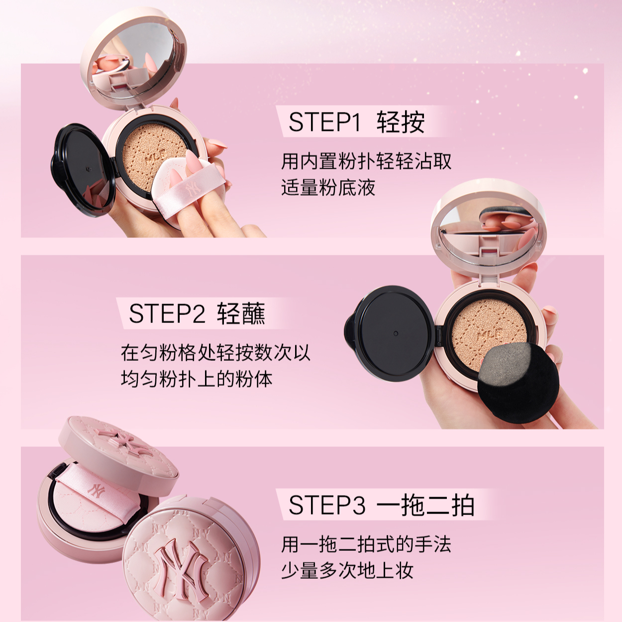 购物之前要识货 正品保障|平台比价|售后无忧