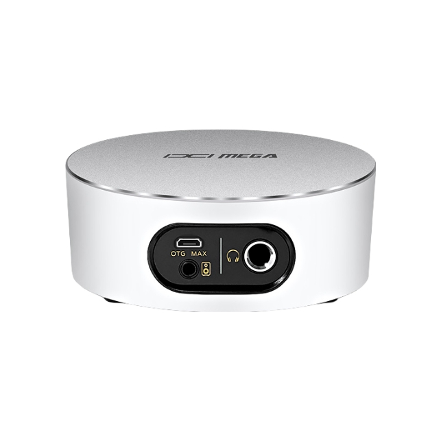 推荐商品：IXI MEGA M2PLUS直播录音外置USB声卡