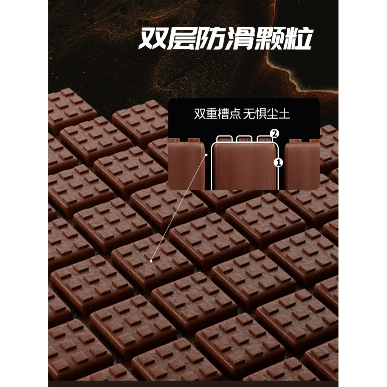 购物之前要识货 正品保障|平台比价|售后无忧