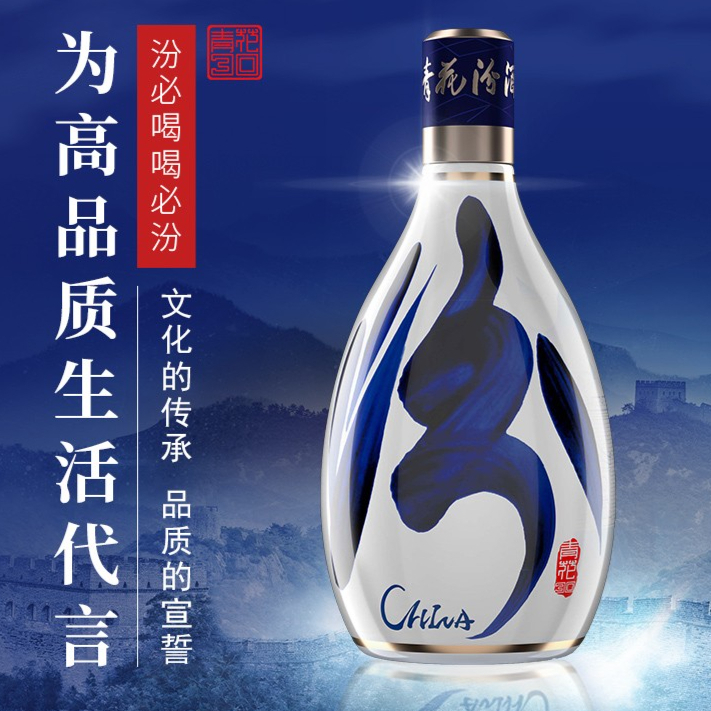 购物之前要识货 正品保障|平台比价|售后无忧