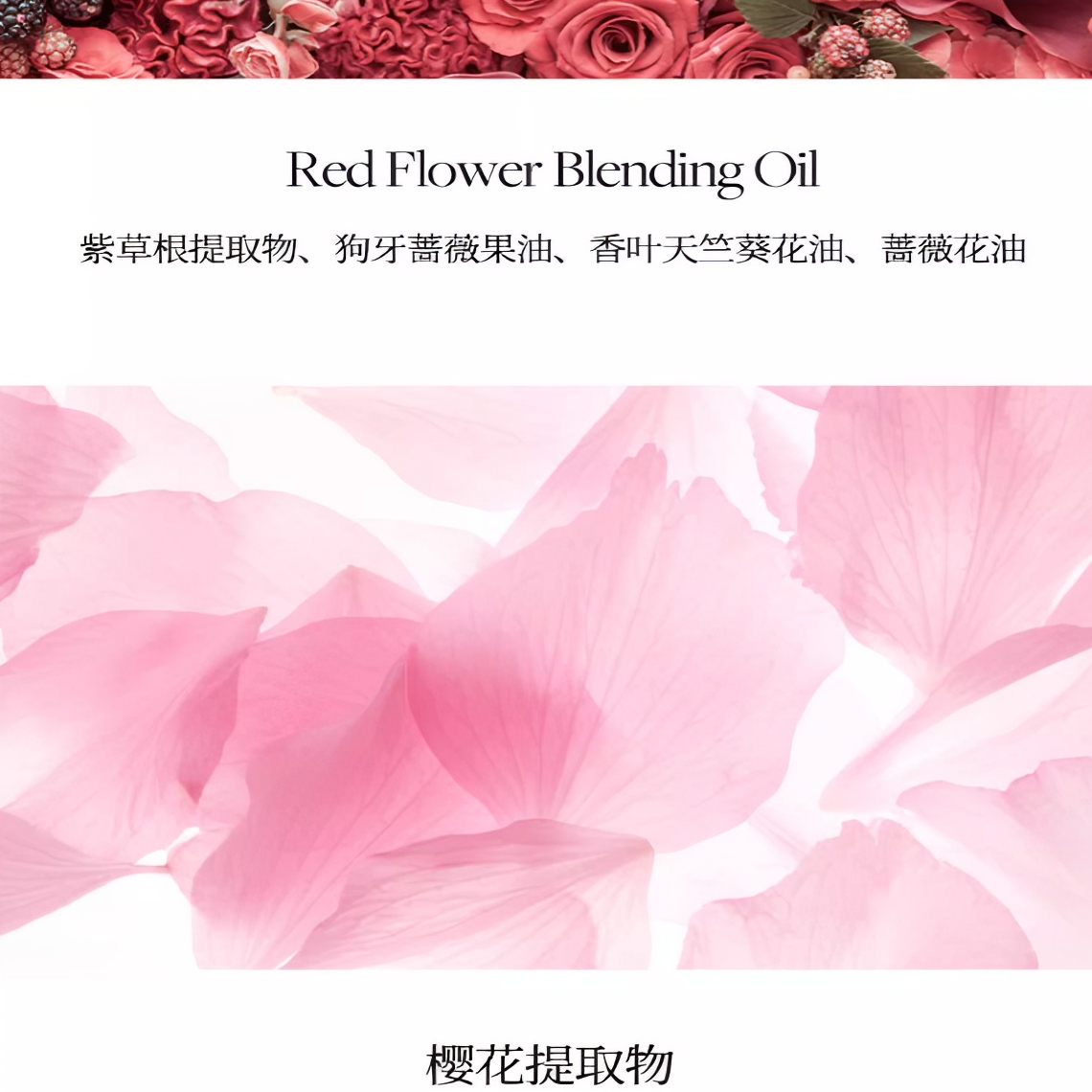 购物之前要识货 正品保障|平台比价|售后无忧