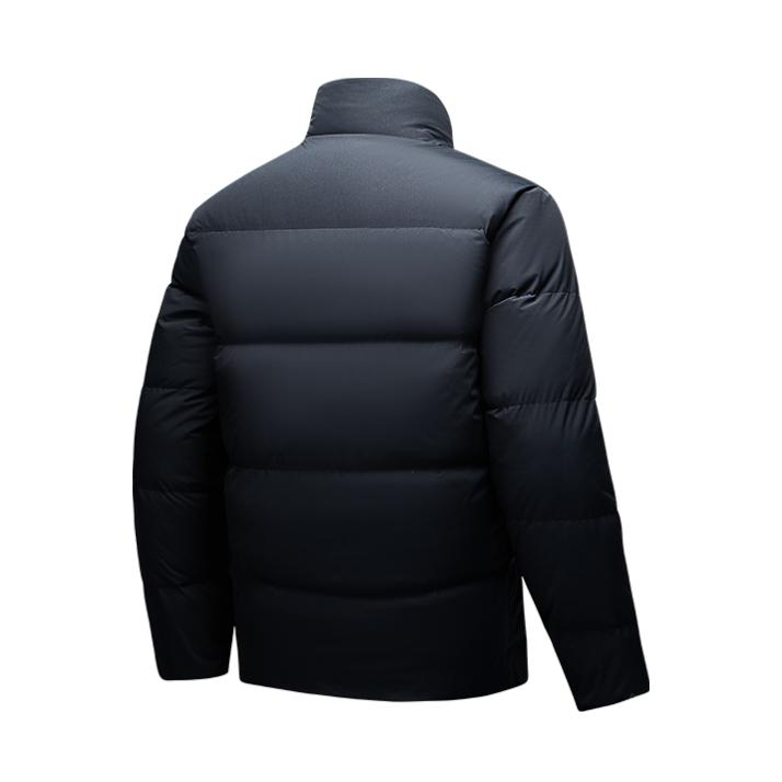 购物之前要识货 正品保障|平台比价|售后无忧