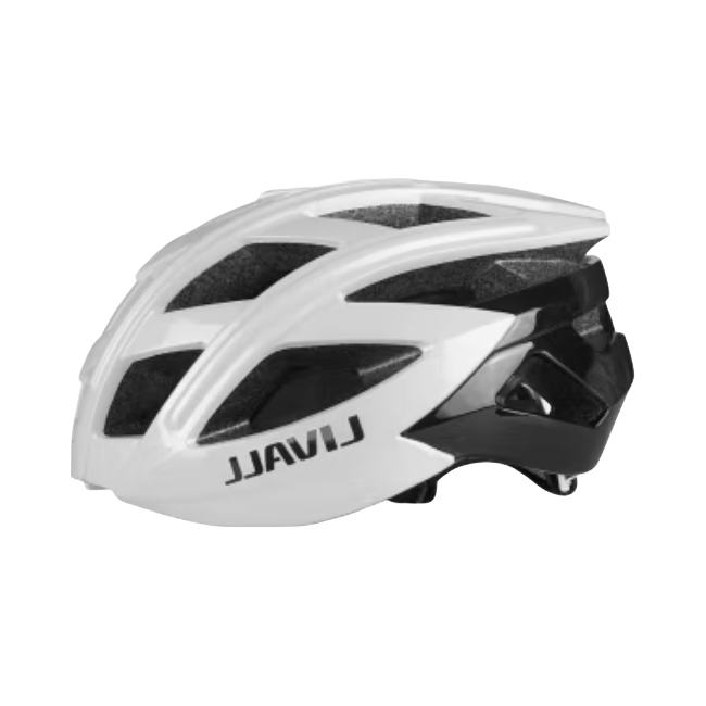 推荐商品：LIVALL 轻盈 透气 语音 头盔 6970173152971