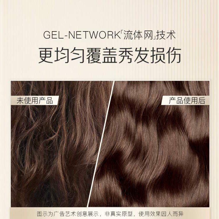 购物之前要识货 正品保障|平台比价|售后无忧