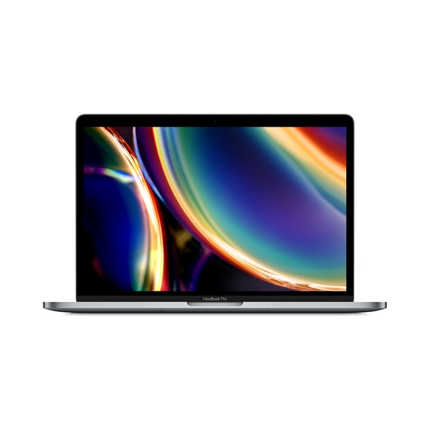 Apple/苹果 MacBook Pro 2020款 13.3英寸笔记本