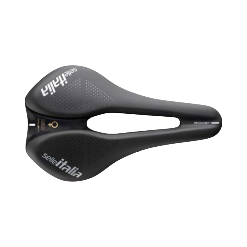 推荐商品： Selle Italia SLR Boost  公路车 山地车 骑行 坐垫 SLR 