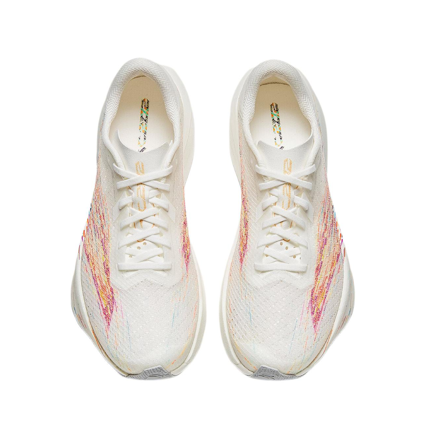 购物之前要识货 正品保障|平台比价|售后无忧