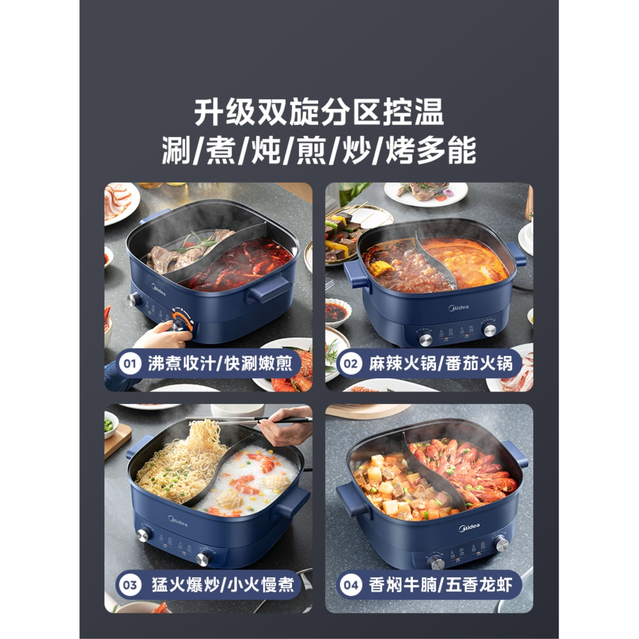 购物之前要识货 正品保障|平台比价|售后无忧