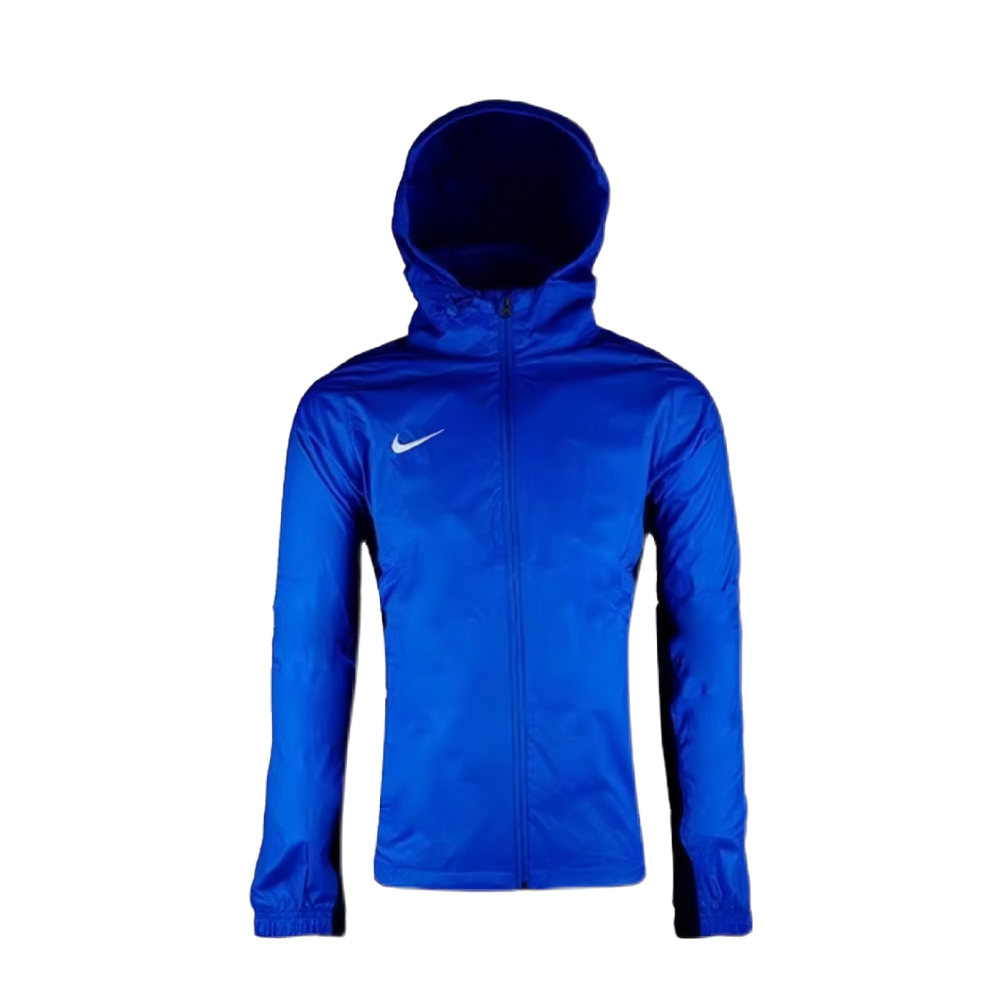 Nike Sportswear 2016AW 运动休闲连帽外套 608719