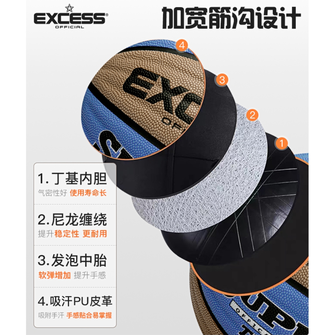购物之前要识货 正品保障|平台比价|售后无忧