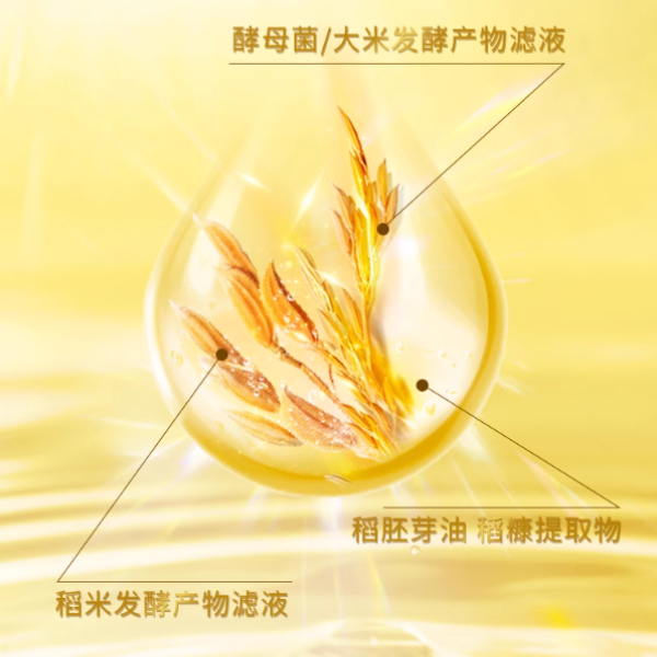 购物之前要识货 正品保障|平台比价|售后无忧