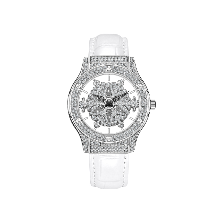 购物之前要识货 正品保障|平台比价|售后无忧