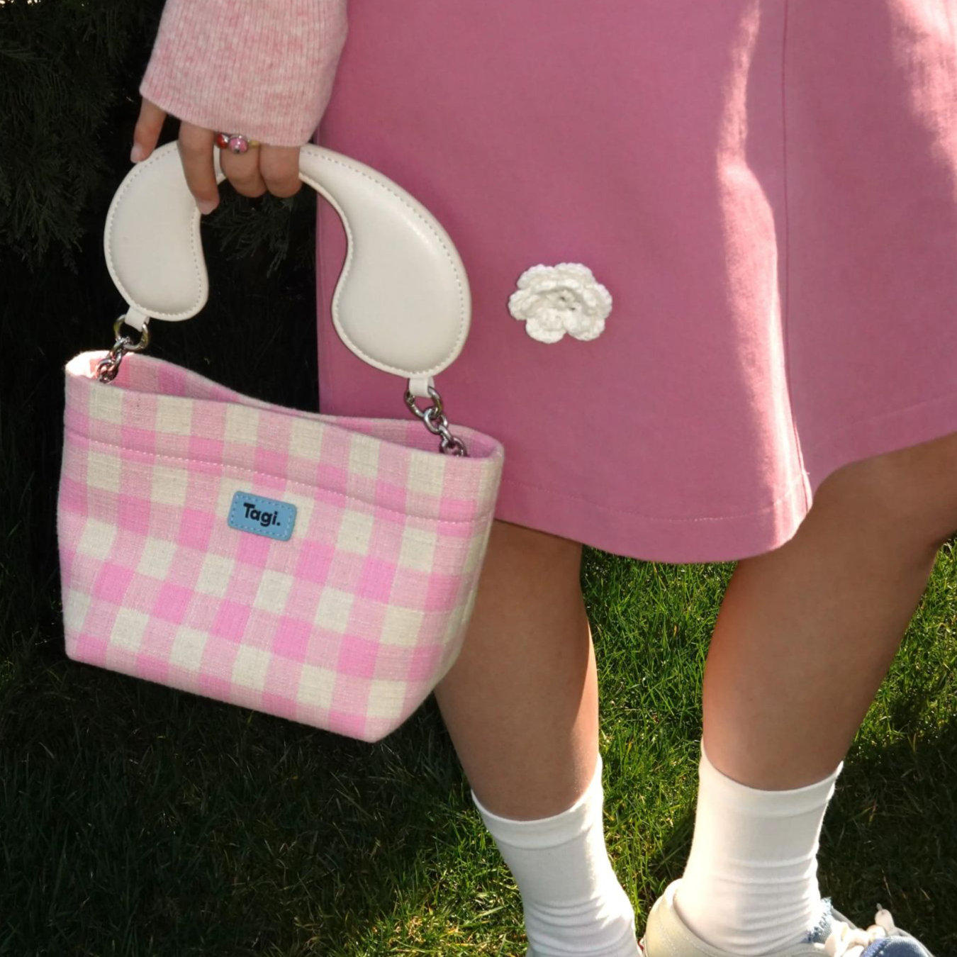 购物之前要识货 正品保障|平台比价|售后无忧