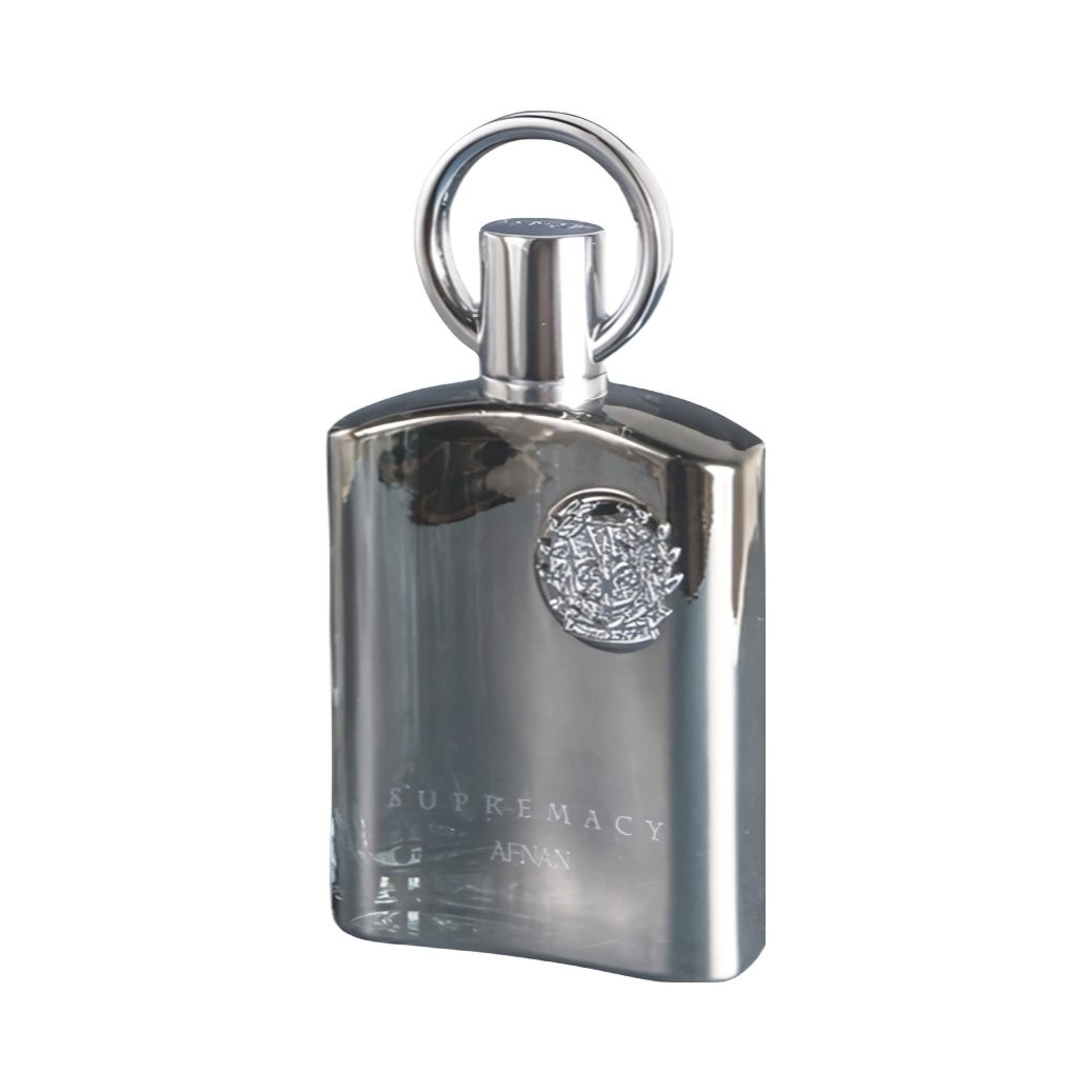 Afnan Perfumes/阿芙 南之香男士浓香水EDP 花香木质调