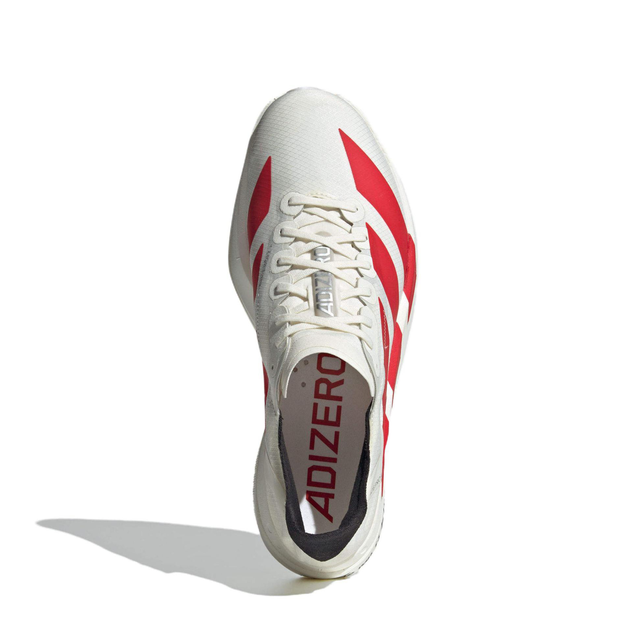 购物之前要识货 正品保障|平台比价|售后无忧