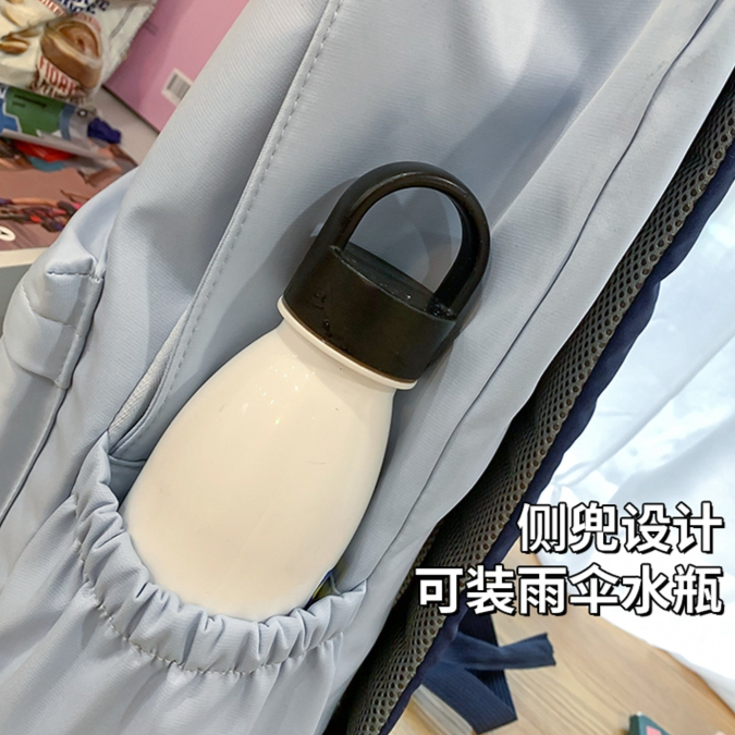 购物之前要识货 正品保障|平台比价|售后无忧