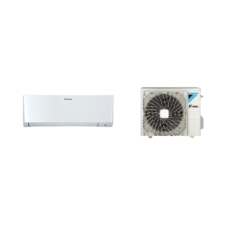 推荐商品：DAIKIN/大金 ATXE135ZC-W1 壁挂式空调 1.5匹 静音运行 大风力
