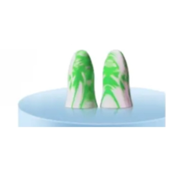 推荐商品：抗噪卫士 降噪 耳塞+便携盒 套装