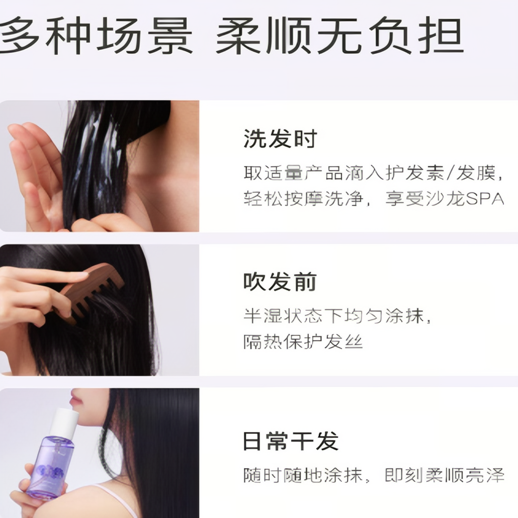 购物之前要识货 正品保障|平台比价|售后无忧