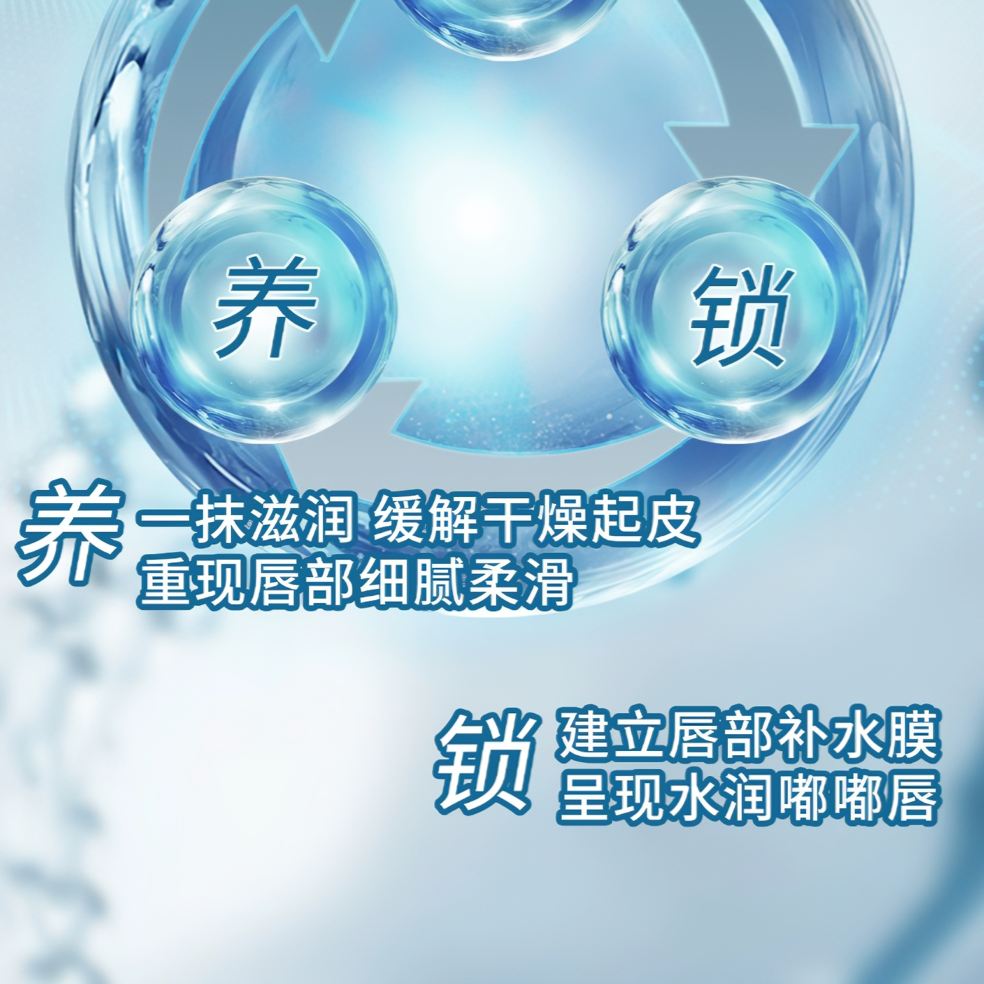 购物之前要识货 正品保障|平台比价|售后无忧
