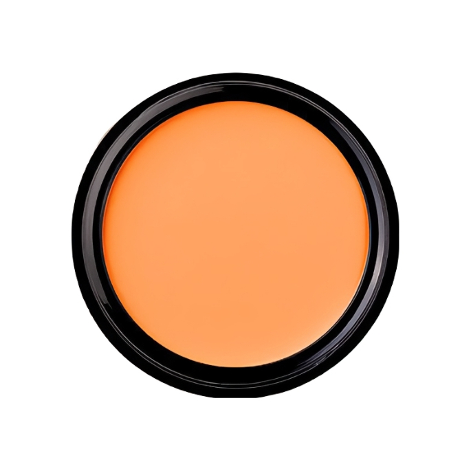 推荐商品：MAYCHEER/美茜儿 精美绝伦遮瑕膏 14g