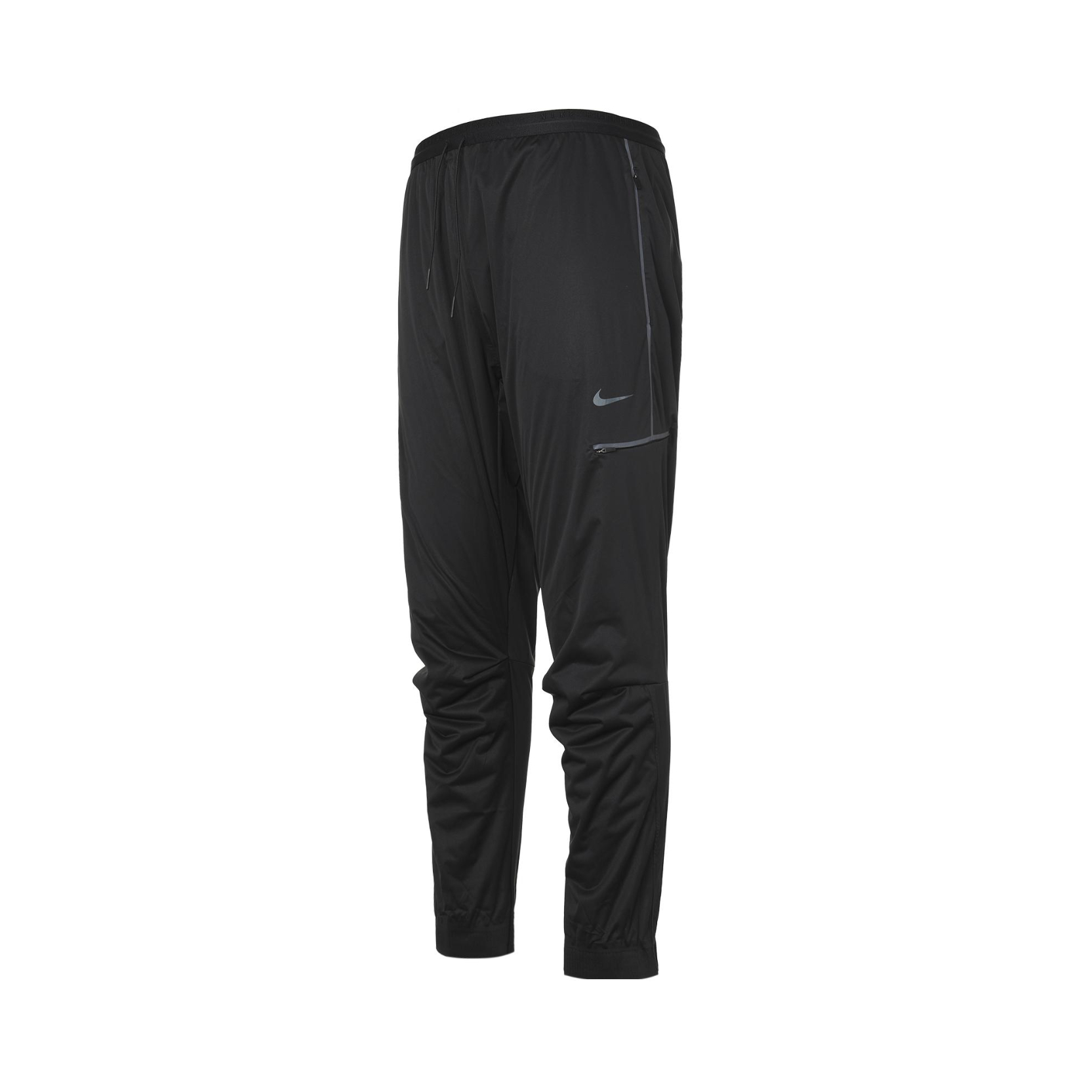 Nike STORM-FIT ADV RUN DIVISION  舒适运动长裤 DD6052