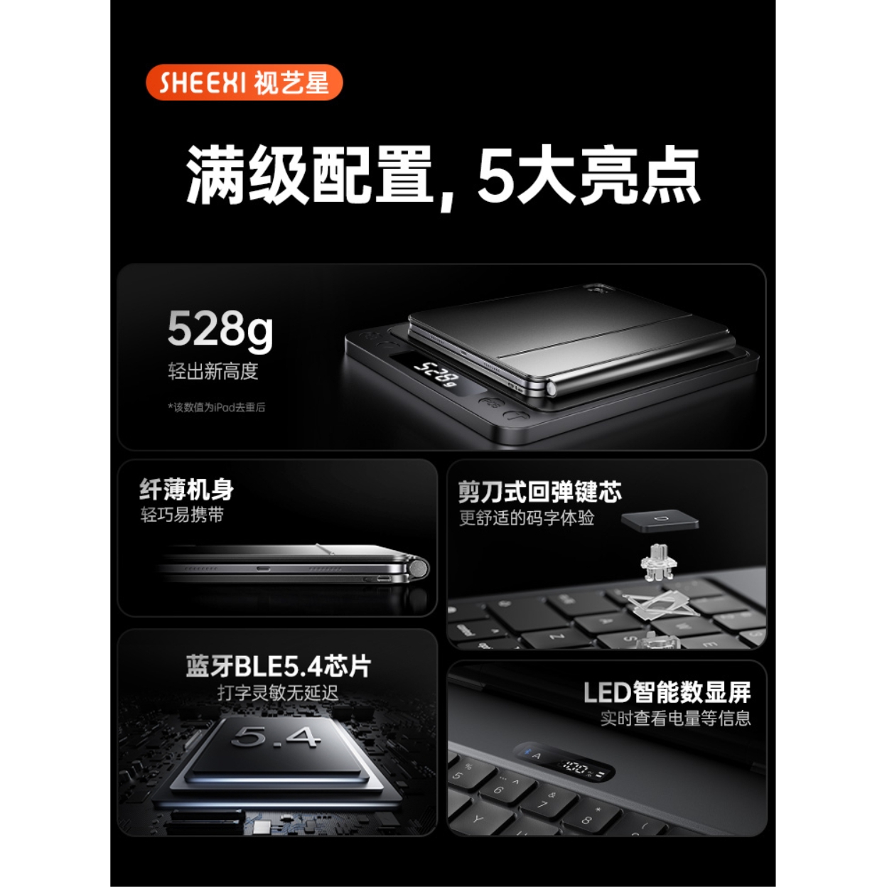 购物之前要识货 正品保障|平台比价|售后无忧