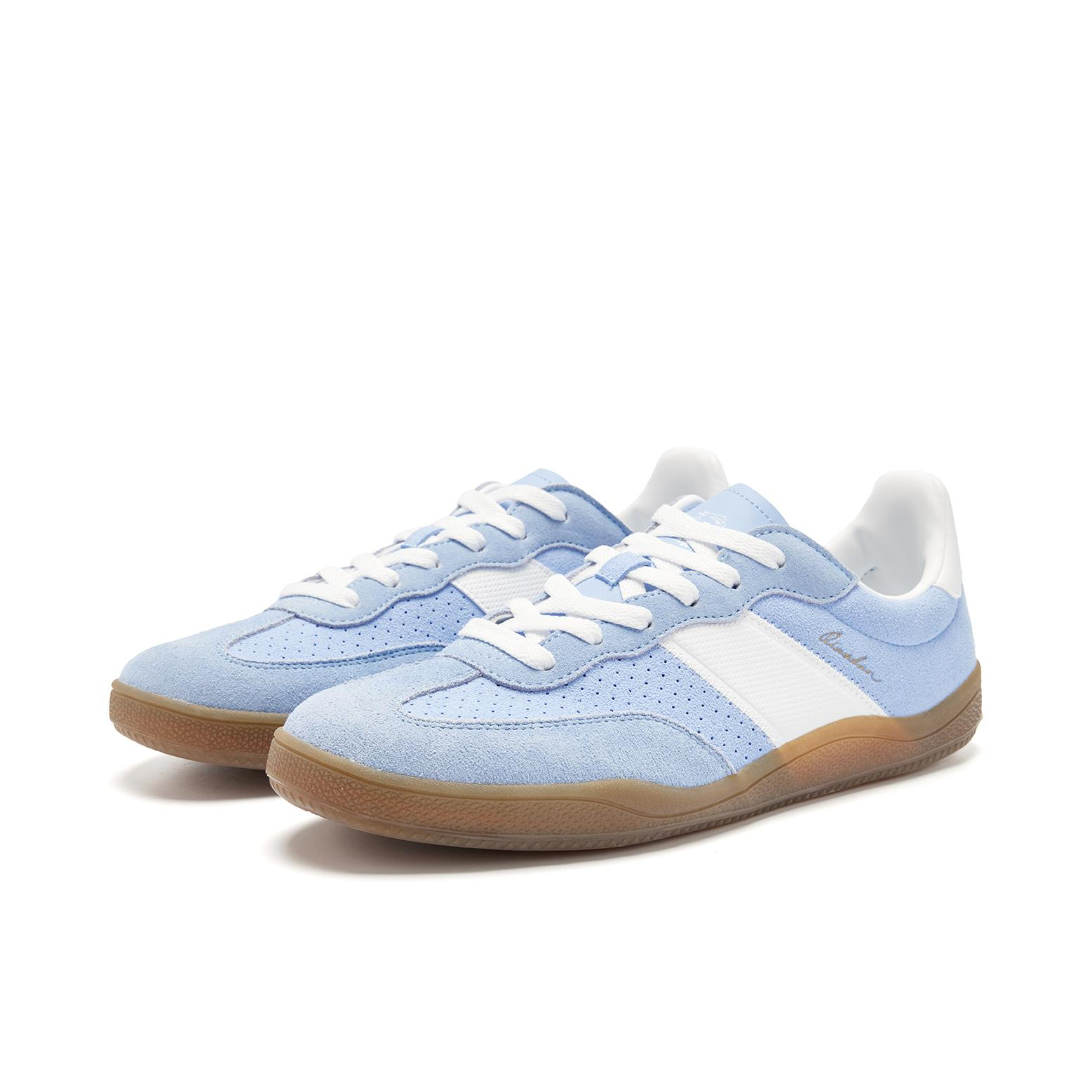 购物之前要识货 正品保障|平台比价|售后无忧