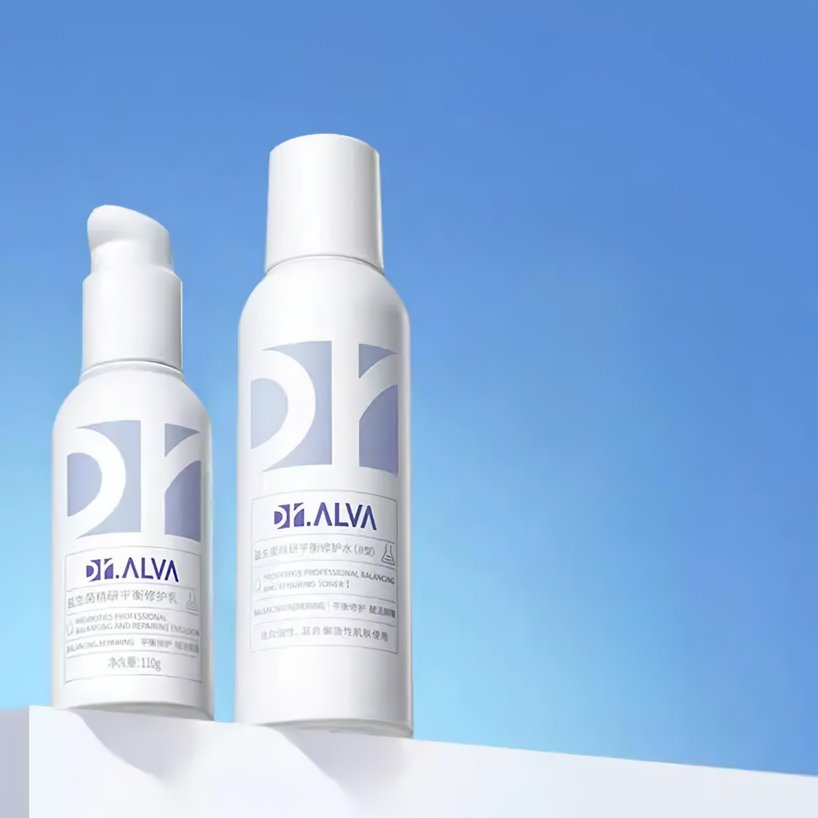 购物之前要识货 正品保障|平台比价|售后无忧