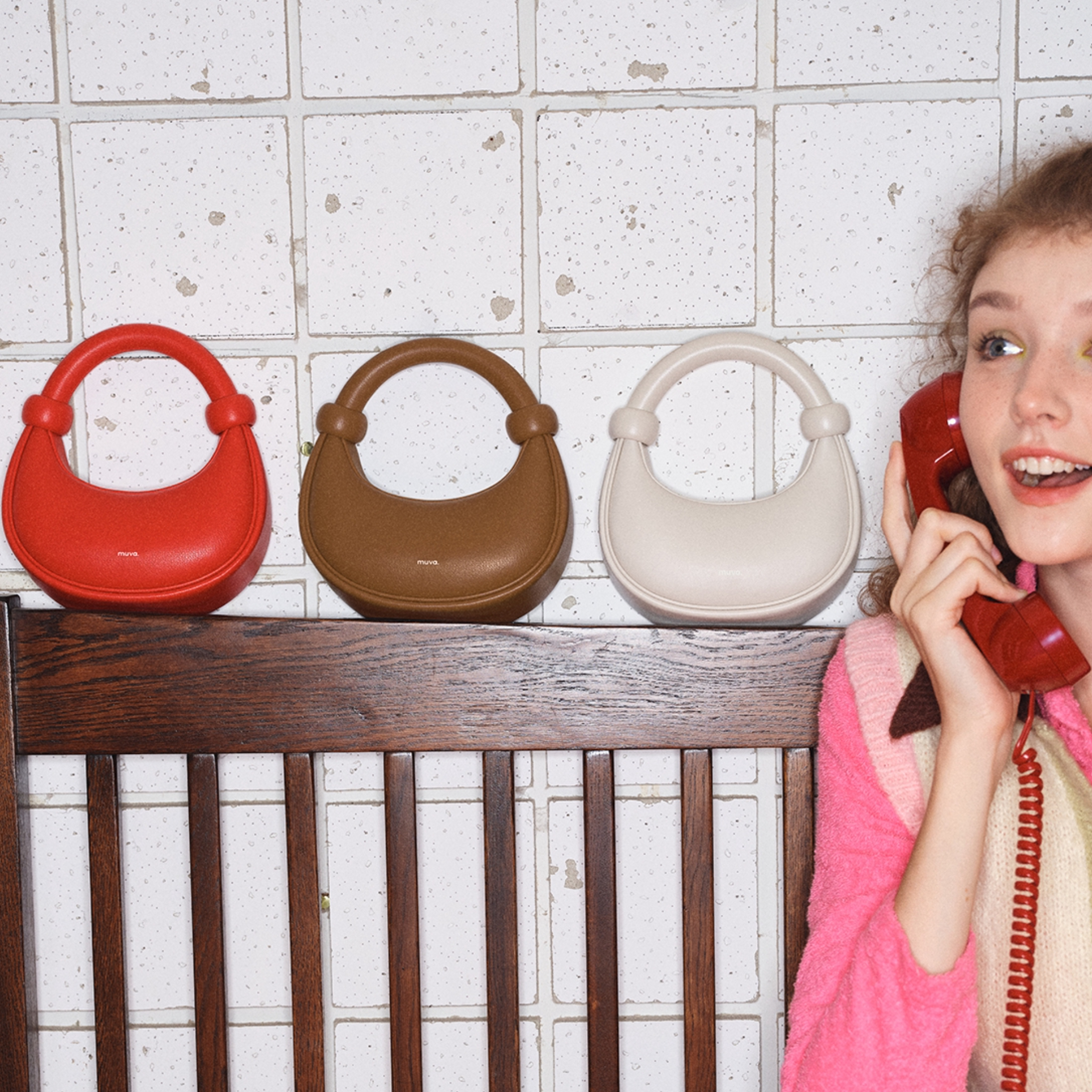 购物之前要识货 正品保障|平台比价|售后无忧