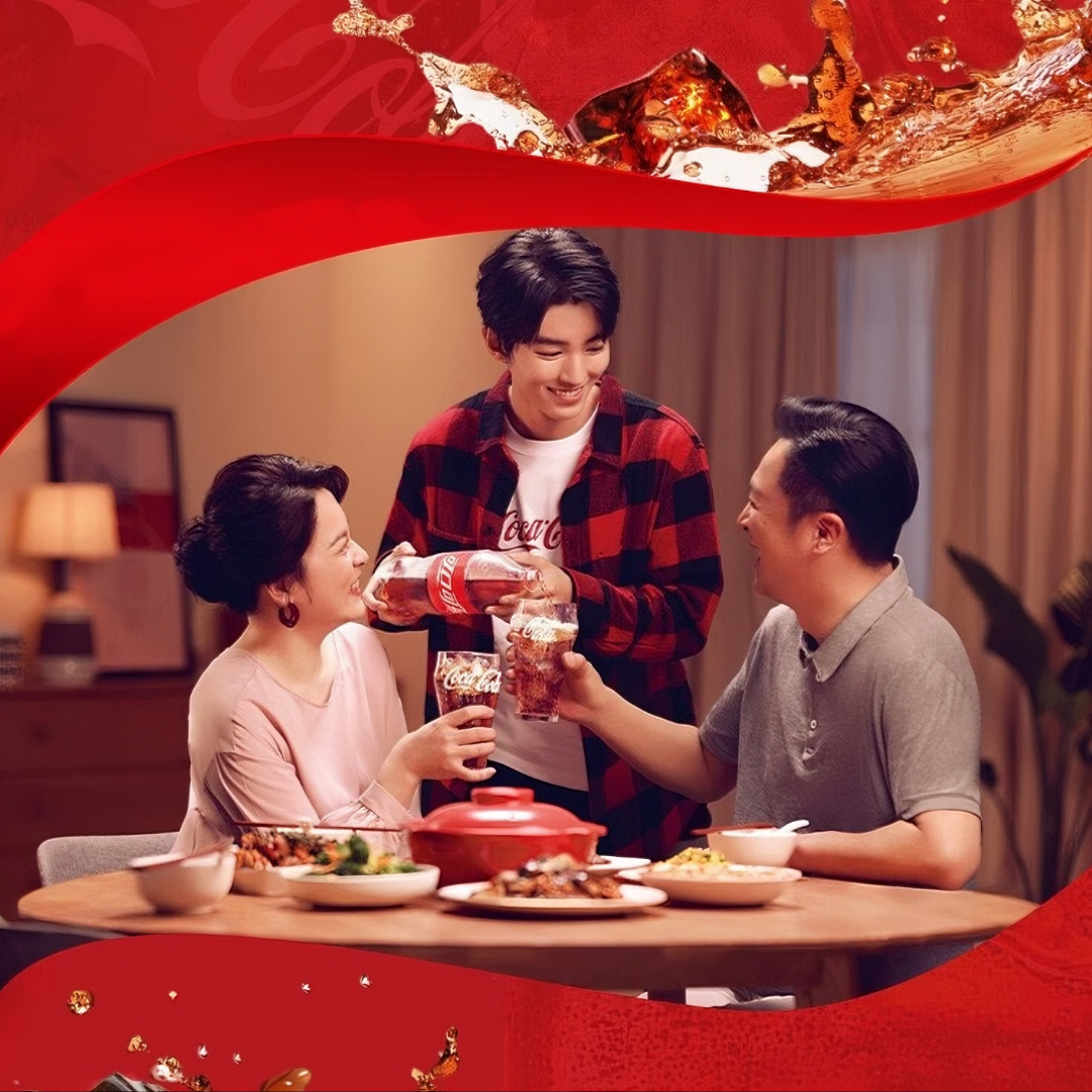 购物之前要识货 正品保障|平台比价|售后无忧