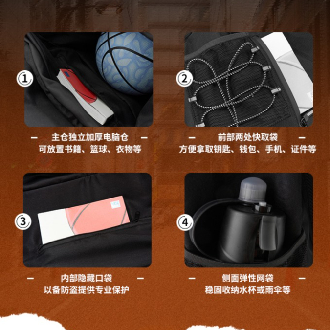 购物之前要识货 正品保障|平台比价|售后无忧