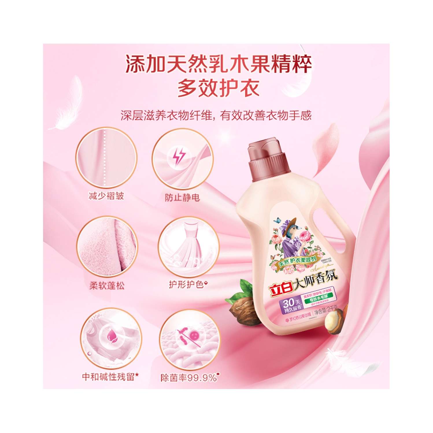 购物之前要识货 正品保障|平台比价|售后无忧