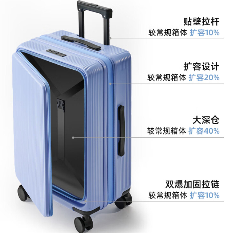购物之前要识货 正品保障|平台比价|售后无忧