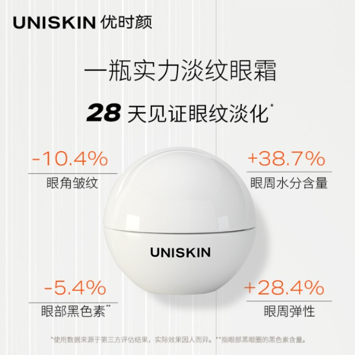 购物之前要识货 正品保障|平台比价|售后无忧