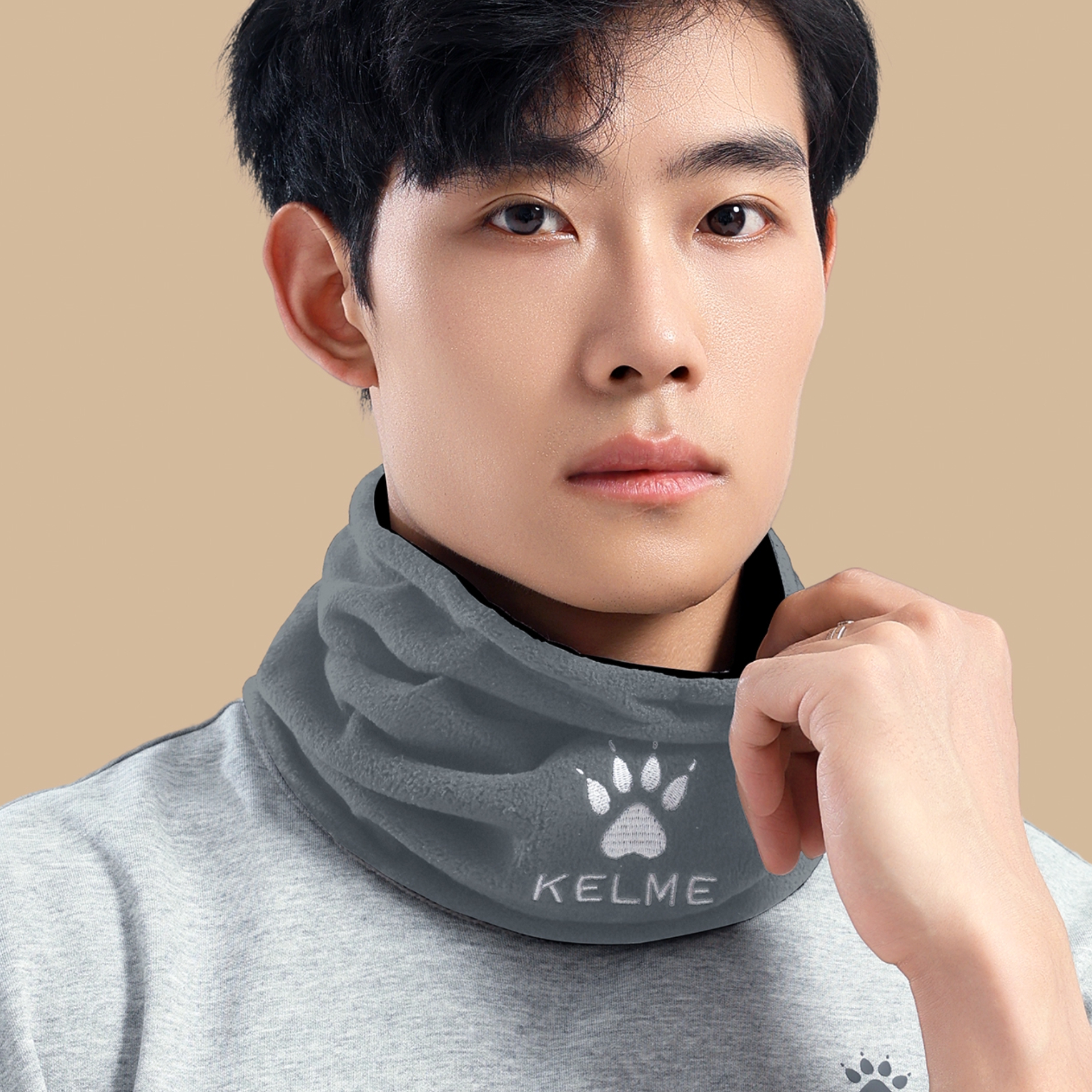 购物之前要识货 正品保障|平台比价|售后无忧