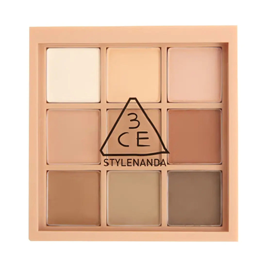 购物之前要识货 正品保障|平台比价|售后无忧