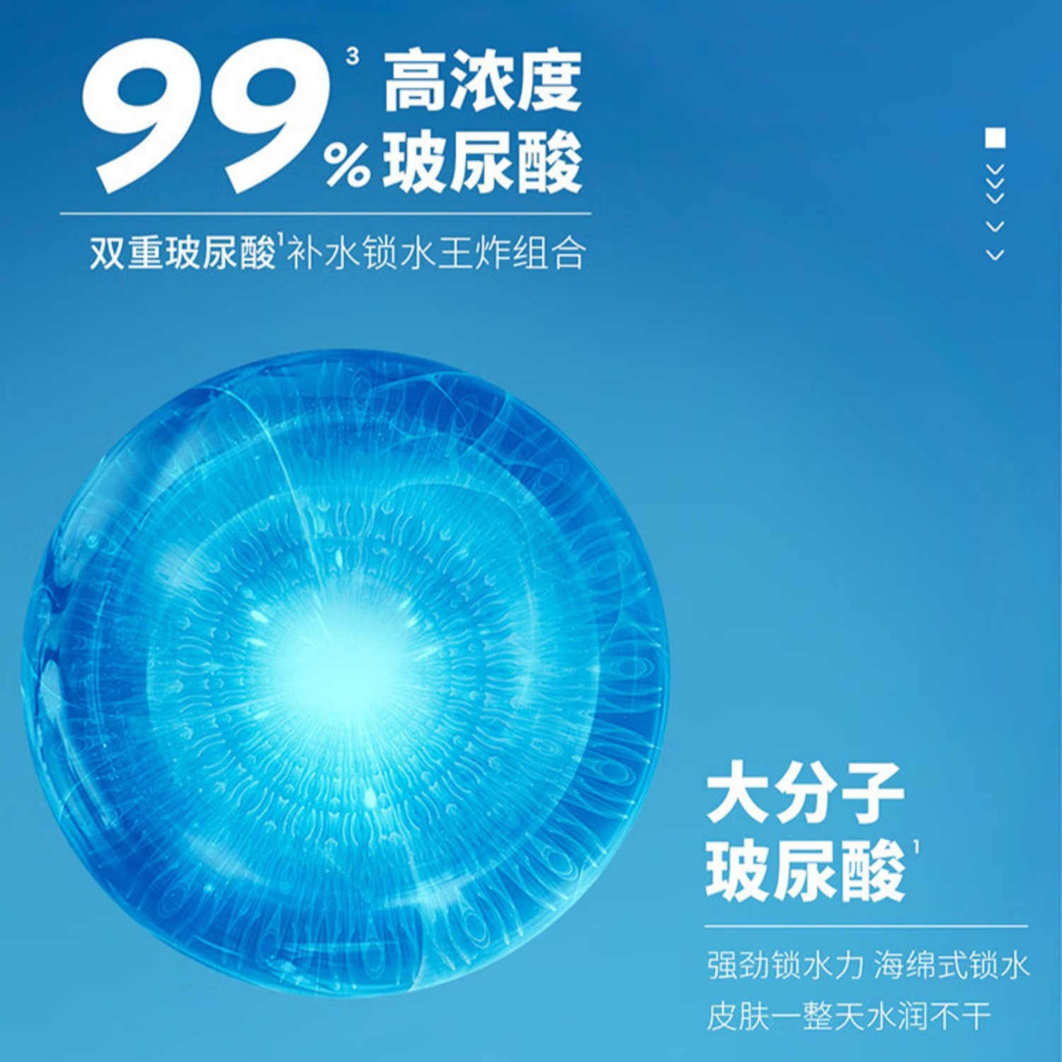 购物之前要识货 正品保障|平台比价|售后无忧