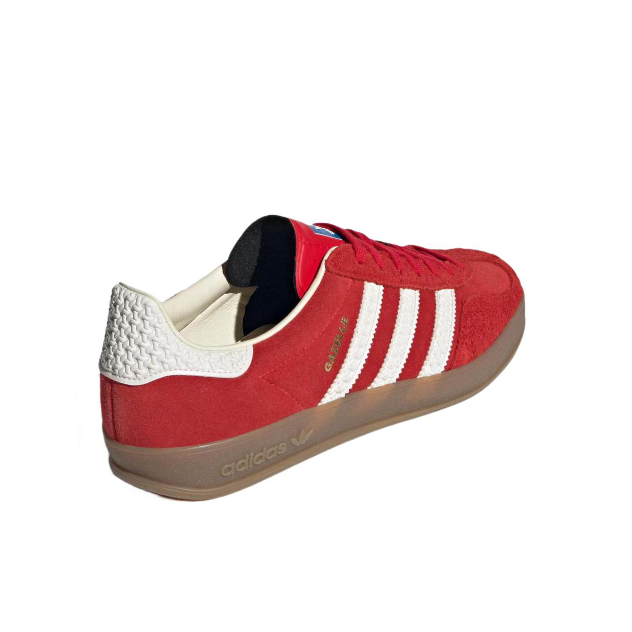 购物之前要识货 正品保障|平台比价|售后无忧