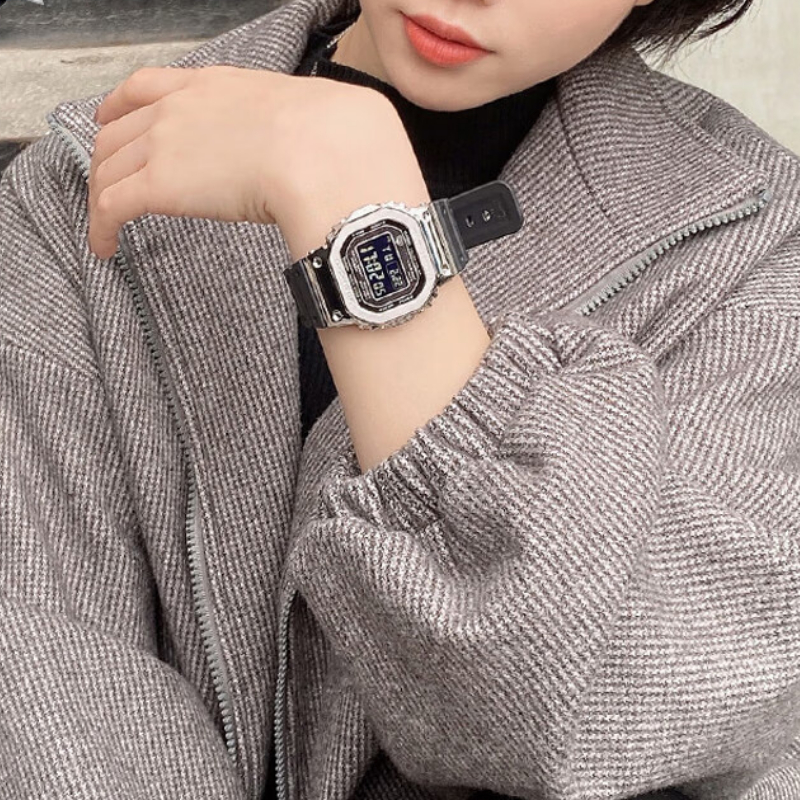 购物之前要识货 正品保障|平台比价|售后无忧