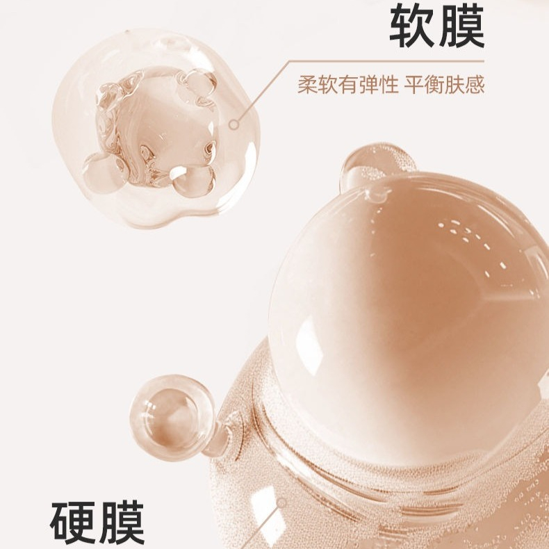 购物之前要识货 正品保障|平台比价|售后无忧