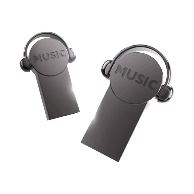 推荐商品：咪咕 USB2.0 U盘 即插即用 广泛兼容