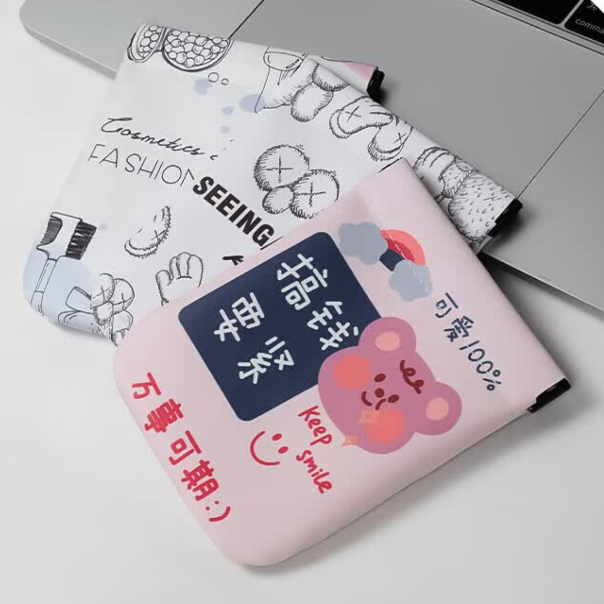 购物之前要识货 正品保障|平台比价|售后无忧