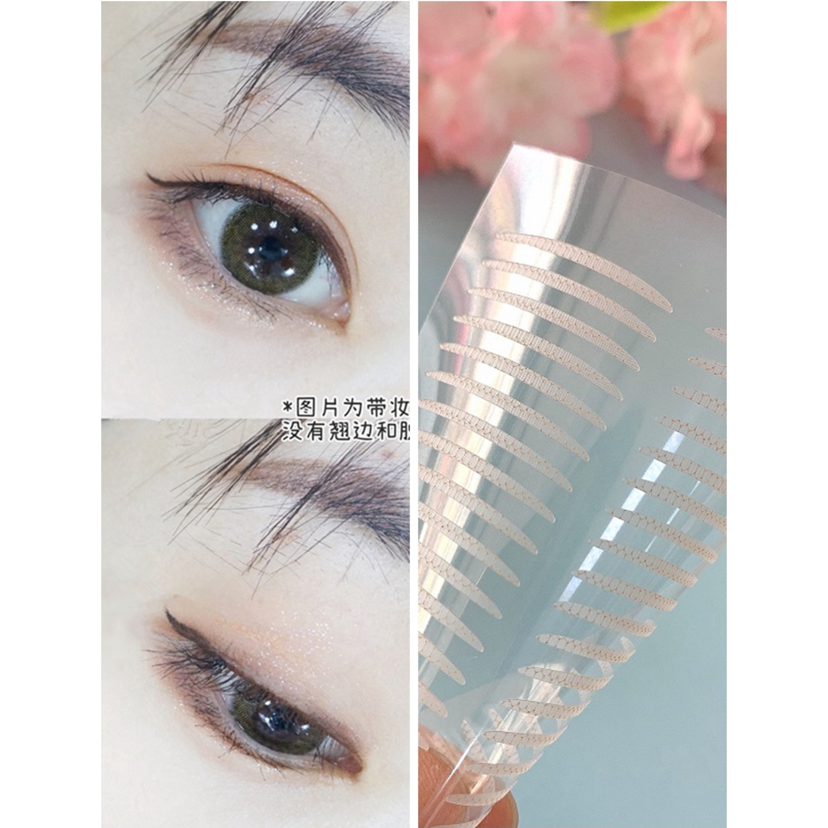 购物之前要识货 正品保障|平台比价|售后无忧